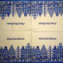 036 Holland - 3-ply